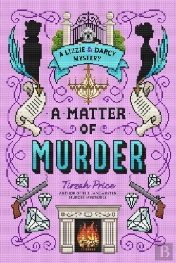 Bertrand.pt - A Matter Of Murder