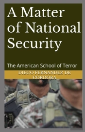 A Matter Of National Security