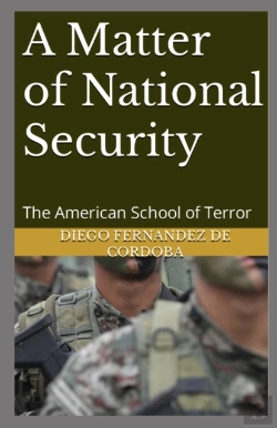 Bertrand.pt - A Matter Of National Security