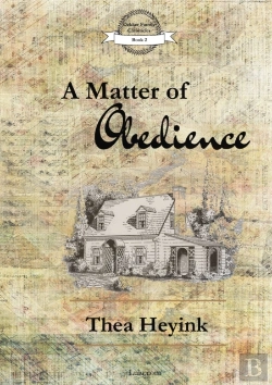 Bertrand.pt - A Matter Of Obedience