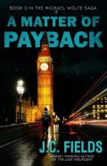 A Matter Of Payback
