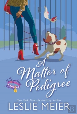 Bertrand.pt - A Matter Of Pedigree