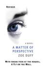 A Matter Of Perspective
