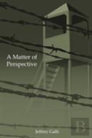 A Matter Of Perspective