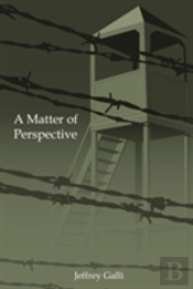 A Matter Of Perspective