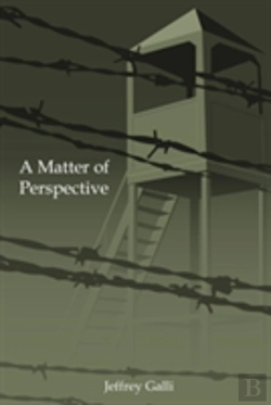 Bertrand.pt - A Matter Of Perspective