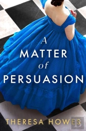 A Matter Of Persuasion