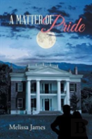 A Matter Of Pride