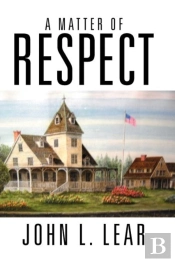 A Matter Of Respect