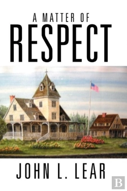 Bertrand.pt - A Matter Of Respect