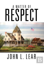 A Matter Of Respect