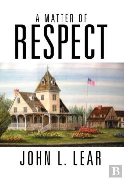 Bertrand.pt - A Matter Of Respect
