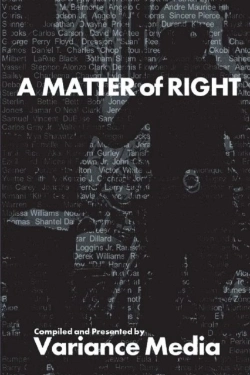 Bertrand.pt - A Matter Of Right