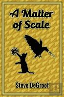 A Matter Of Scale