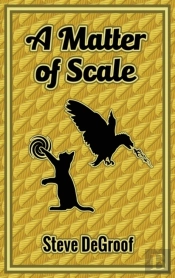 A Matter Of Scale