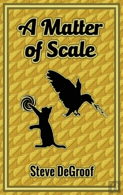 Bertrand.pt - A Matter Of Scale
