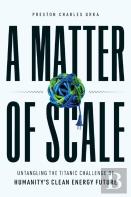 A Matter Of Scale
