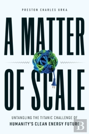 A Matter Of Scale