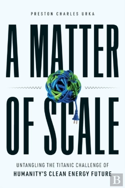 Bertrand.pt - A Matter Of Scale