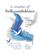 A Matter Of Self-Confidence