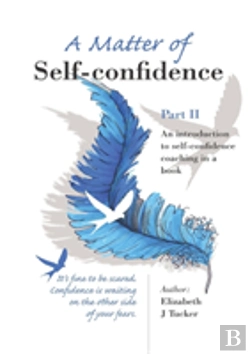 Bertrand.pt - A Matter Of Self-Confidence