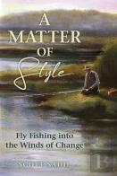 A Matter Of Style