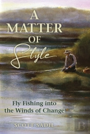 A Matter Of Style
