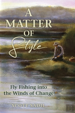 Bertrand.pt - A Matter Of Style