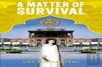 A Matter Of Survival