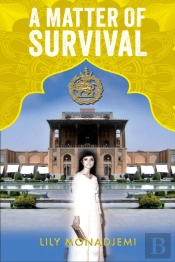 A Matter Of Survival