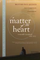 A Matter Of The Heart