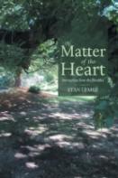 A Matter Of The Heart