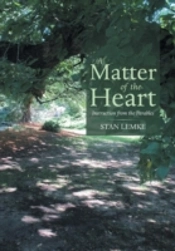 A Matter Of The Heart