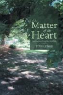 A Matter Of The Heart