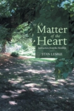 Bertrand.pt - A Matter Of The Heart