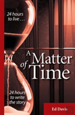 Bertrand.pt - A Matter Of Time