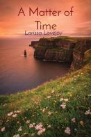 A Matter Of Time