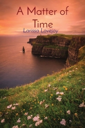 A Matter Of Time