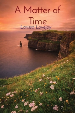 Bertrand.pt - A Matter Of Time