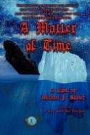 A Matter Of Time