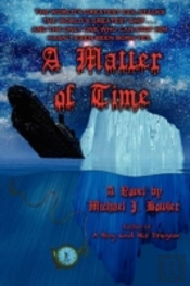 A Matter Of Time