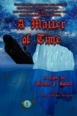 Bertrand.pt - A Matter Of Time