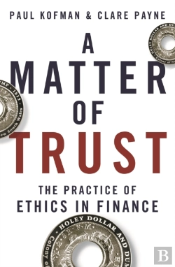 Bertrand.pt - A Matter Of Trust
