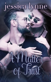 A Matter Of Trust