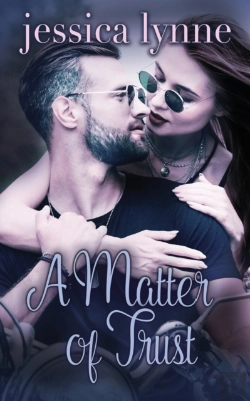 Bertrand.pt - A Matter Of Trust