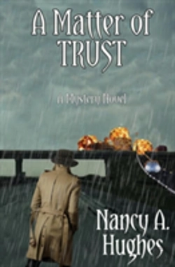 Bertrand.pt - A Matter Of Trust