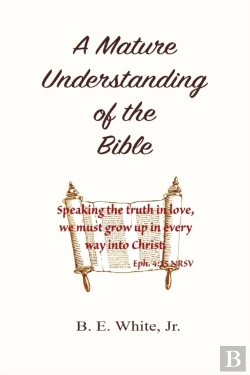 Bertrand.pt - A Mature Understanding Of The Bible