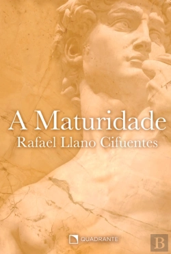 Bertrand.pt - A Maturidade