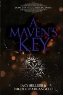 A Maven'S Key