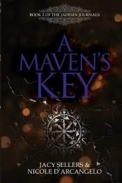 A Maven'S Key